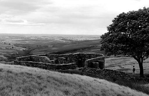 the-significance-of-names-in-wuthering-heights