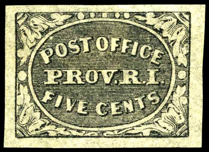 the-development-of-the-american-postal-system