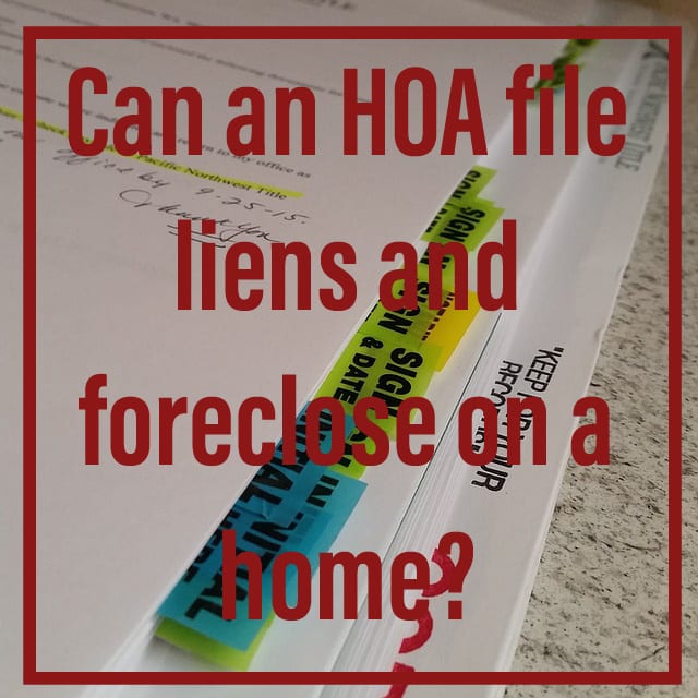 HOA Gone Bad Can Homeowner Associations Do That?! Owlcation Education