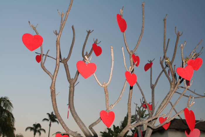 the-history-of-valentines-day-the-legend-of-saint-valentine