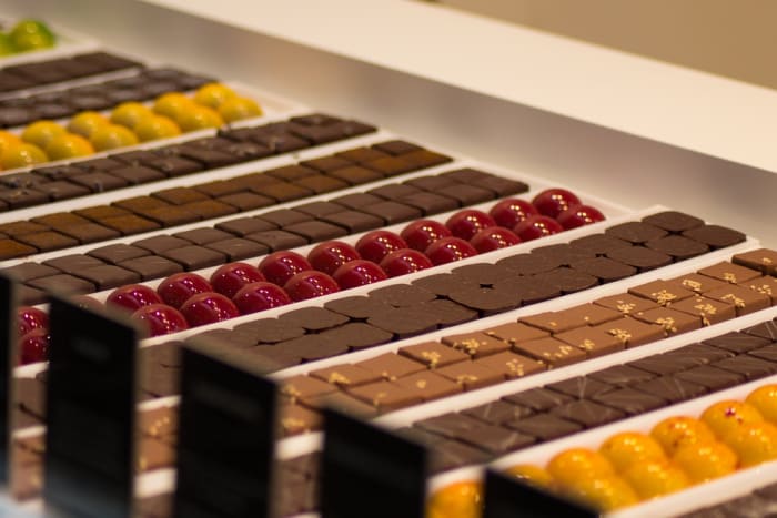 Having a nibble of some chocolate is sure to raise your mood for a bit. In the case of clinical depression, however, actual medicine is a lot more helpful than sweet treats.