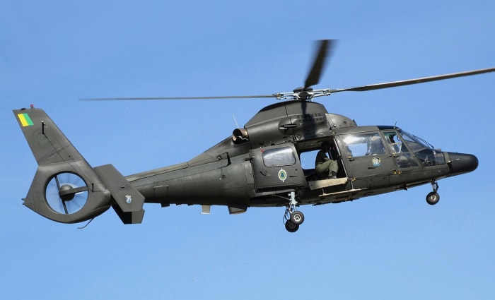 fastest-military-transport-helicopters-in-the-world