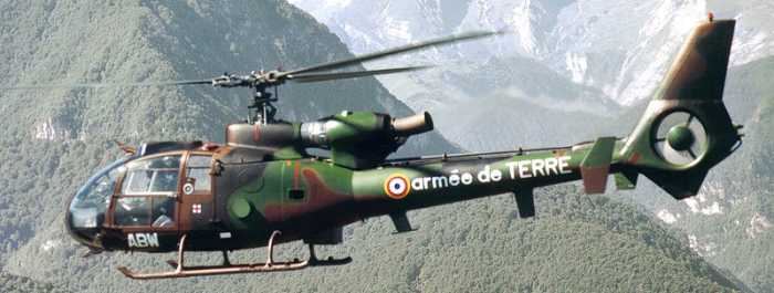 fastest-military-transport-helicopters-in-the-world