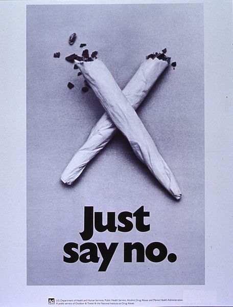 I postulated that Infinite Jest's author was really an undercover government agent, disseminating anti-drug propaganda through the novel. Maybe he knew too much, and Big Pharma had to assassinate him.