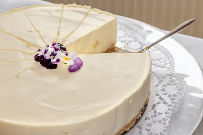 This article will summarize the words used for different types of dairy products in the Portuguese language.