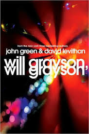 john-green-books-from-best-to-worst