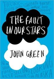 john-green-books-from-best-to-worst