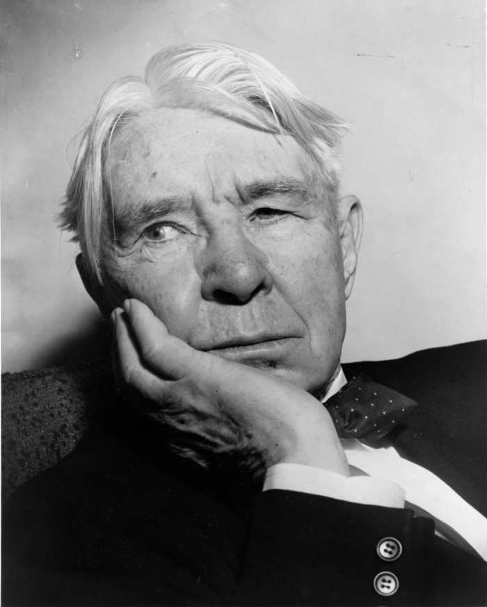 Many famous people have histories of going from Hobo to successful actors, boxers, writers and more!