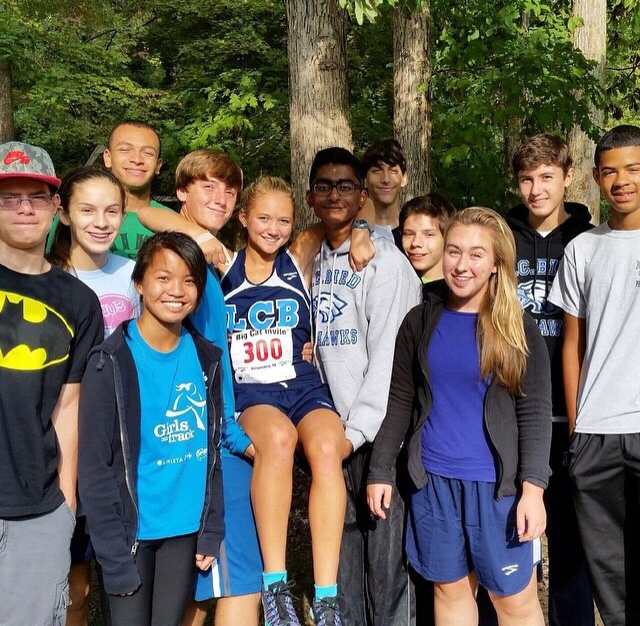 "There is nothing on this earth more to be prized than true friendship." - Thomas Aquinas, Italian friar