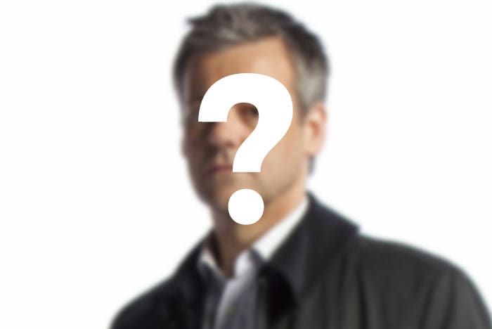 Inspector Lestrade has it tough. He's just doing his job, trying to balance being a good cop and a good person, and Sherlock tramples all over him.