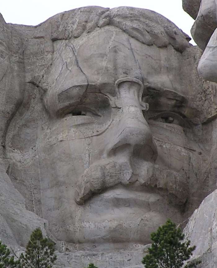 theodore-roosevelt-26th-president