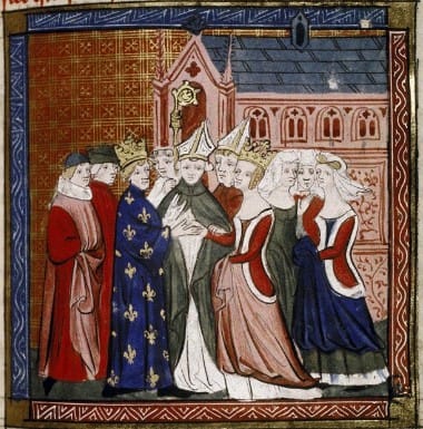 historical-fiction-that-makes-you-think