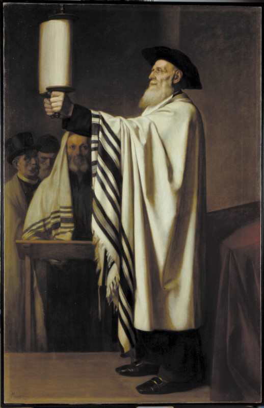 the-word-of-god-illustrated-in-the-menorah