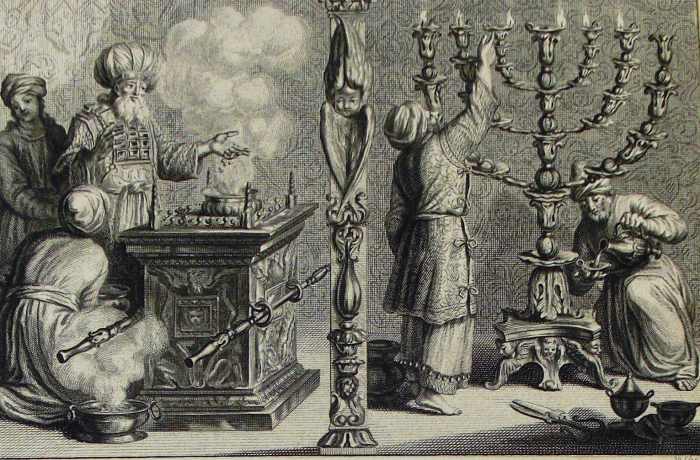 the-word-of-god-illustrated-in-the-menorah