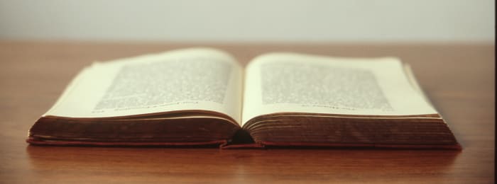 Many of the references made in The Love Song of J. Alfred Prufrock allude to several Biblical stories.
