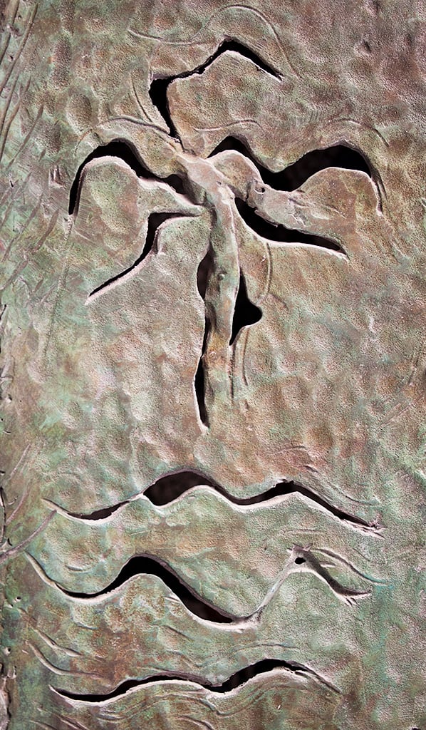 proverbs-and-the-tree-of-life