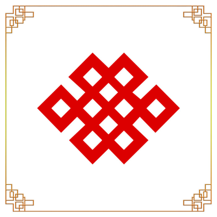 In Chinese culture, knots represent balance and harmony. They are lovely and affordable souvenirs to buy during your China vacation.