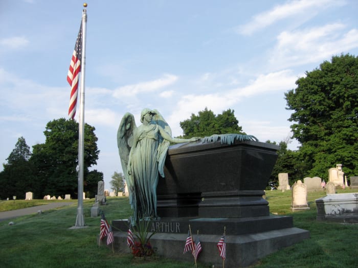 chester-arthur-21st-president