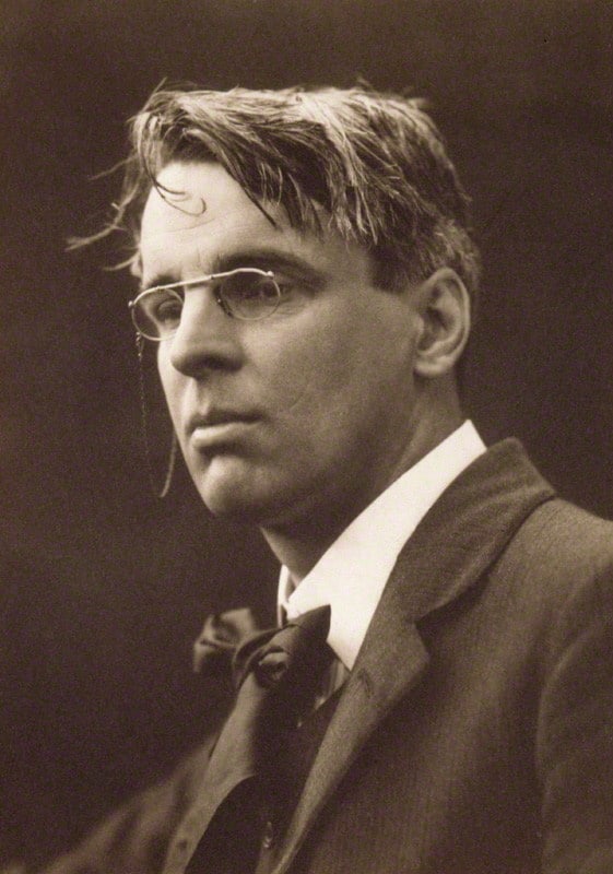 when-you-are-old-by-w-b-yeats-1865-1939-a-didactic-poem-addressed