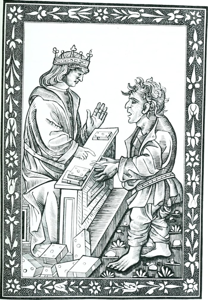 humanism-effect-on-the-renaissance