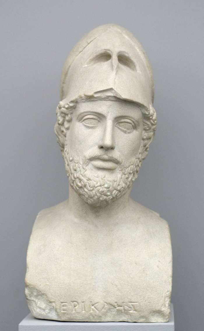 the-evolution-of-athenian-democracy