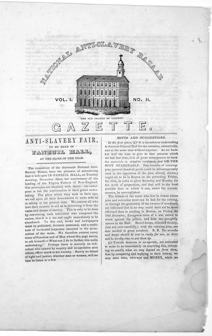 history-of-slavery-used-by-abolitionist