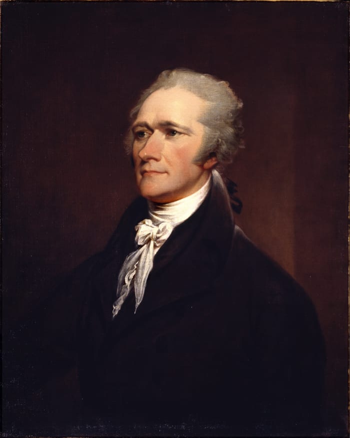 stabilizing-the-american-economy-after-the-revolution