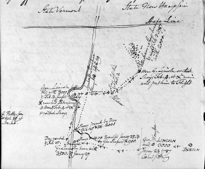 american-revolution-inspired-shays-rebellion