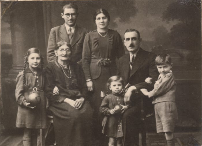 the-need-for-a-jewish-haven-after-world-war-ii