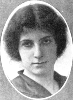 the-need-for-a-jewish-haven-after-world-war-ii