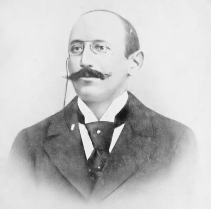 Was the Dreyfus affair really just a vote winner for unscrupulous politicians, as the author claims? Surely, even in Third Republic France, there was something deeper to it.