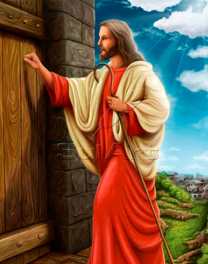 the-purpose-of-the-wilderness-tabernacle-part-three