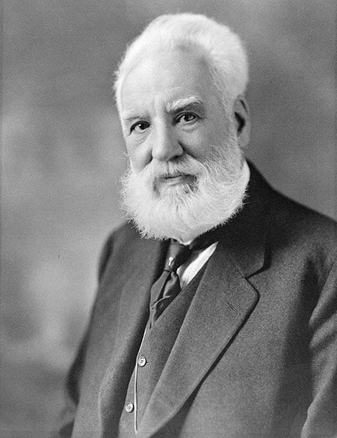 the-true-inventor-of-the-telephone-is-not-who-you-think