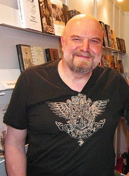 Andrzej Mleczko
