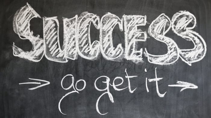Working as a substitute teacher can help you gain valuable teaching experience and open many new doors in your career.