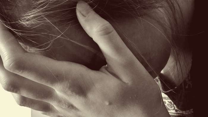 Inability to stop emotional pain is at the core of suicidal thoughts, gestures and attempts.