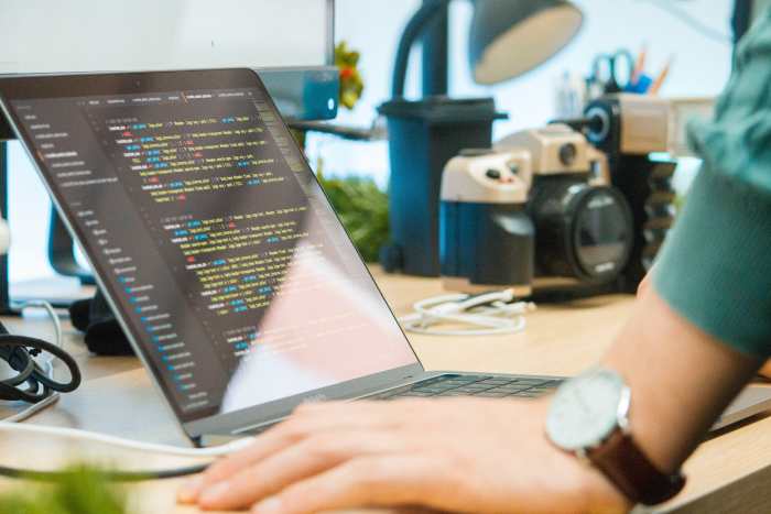 You don't have to pursue software engineering to be interested in coding. Coding is useful for disciplined, abstract thinking, and it turns your computer into a real power tool!