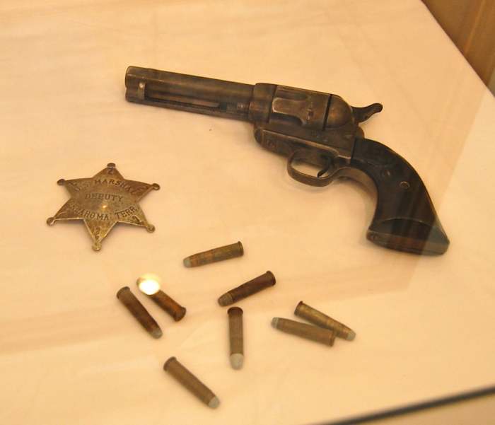 Bass Reeves Legendary AfricanAmerican Lawman and Lone Ranger