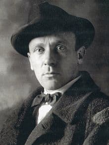 In this atmosphere of suspicion, distrust, and fear that the next idea spinning around in his head might be the last one, Bulgakov penned The Master and Margarita in secret.