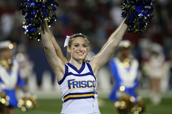 Extracurricular activities offer students opportunities to pursue their interests but too many of them can be highly distracting and stressful.