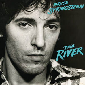Times change, technology changes, human nature does not change. Jude The Obscure teaches us that despite all the bells and whistles, we remain hopelessly biological beings. 100 years after Jude's demise, Springsteen was singing the same sad song