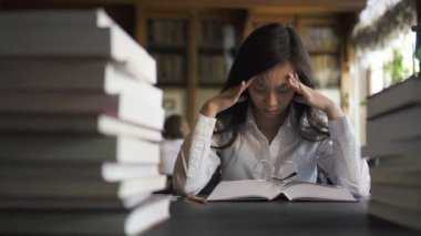 Many teachers quit their jobs not because they don't like teaching, but because the demands and stresses of their job have become too much for them.
