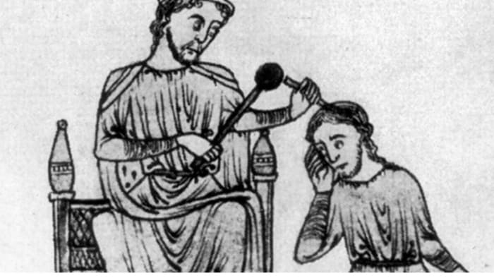 five-ancient-medical-treatments-we-consider-insane-today