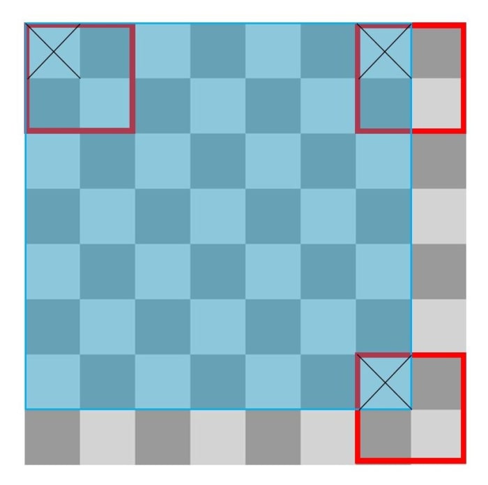 how-many-squares-are-on-a-chessboard-a-maths-problem-owlcation