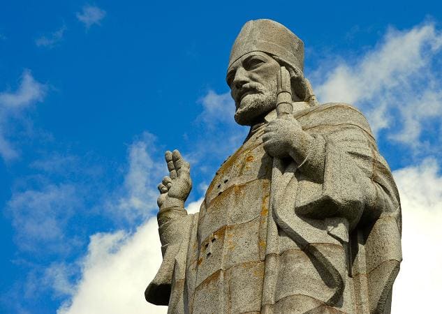 st-patrick-catholic-church-in-galveston-and-saint-patrick