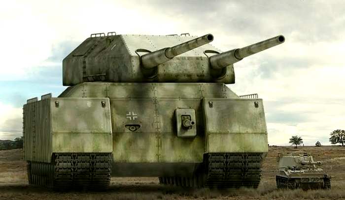 top-10-secret-weapons-of-nazi-germany