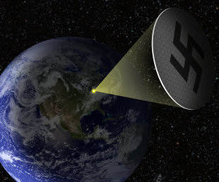 top-10-secret-weapons-of-nazi-germany