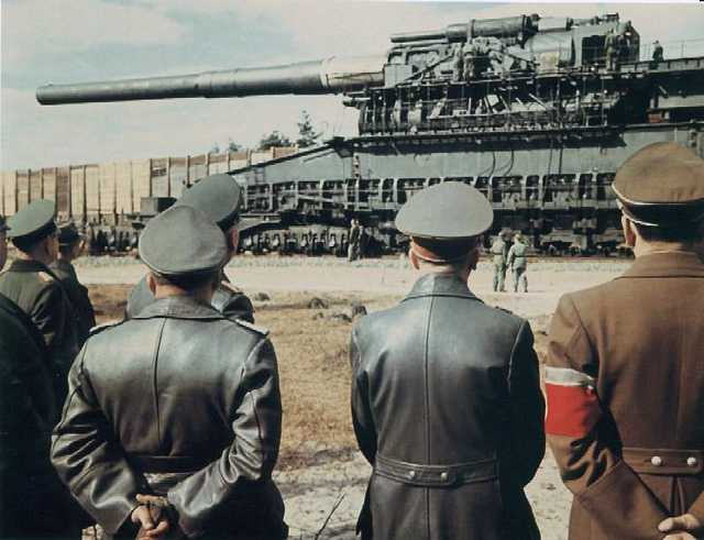 top-10-secret-weapons-of-nazi-germany