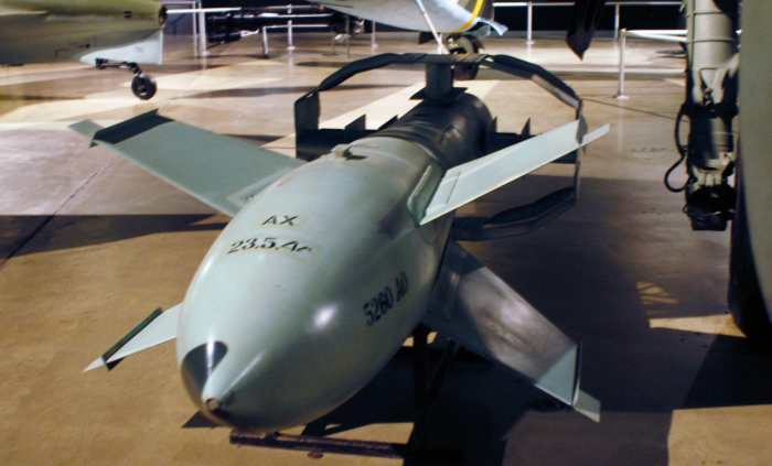 top-10-secret-weapons-of-nazi-germany