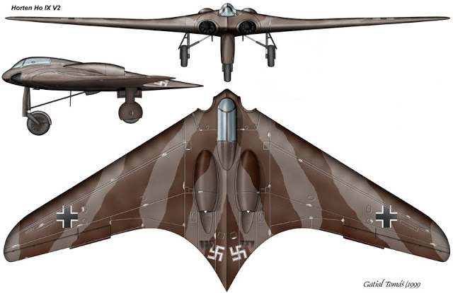 top-10-secret-weapons-of-nazi-germany